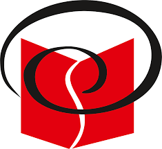 مرکز آموزش از راه دور امیر